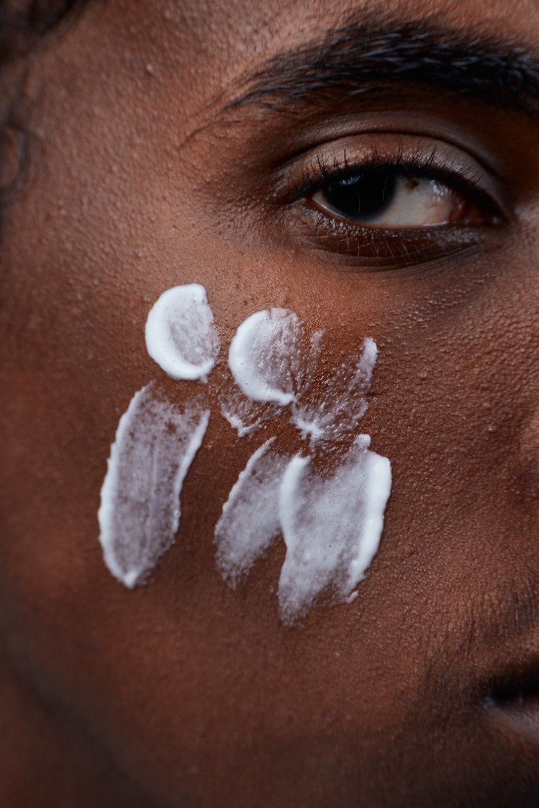 Oil free Moisturiser 50g - Image 3