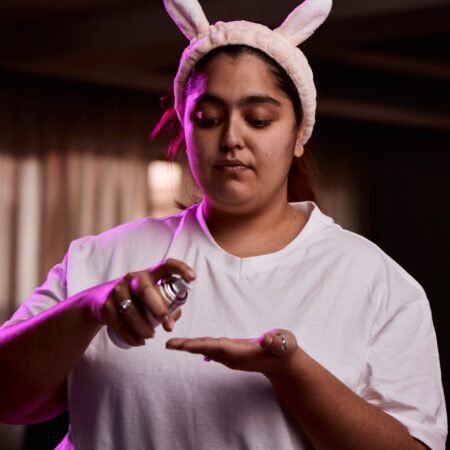 WhatsApp Image 2026-01-09 at 4.37.29 PM (18)