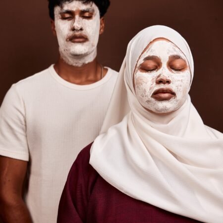 WhatsApp Image 2026-01-09 at 4.37.29 PM (19)